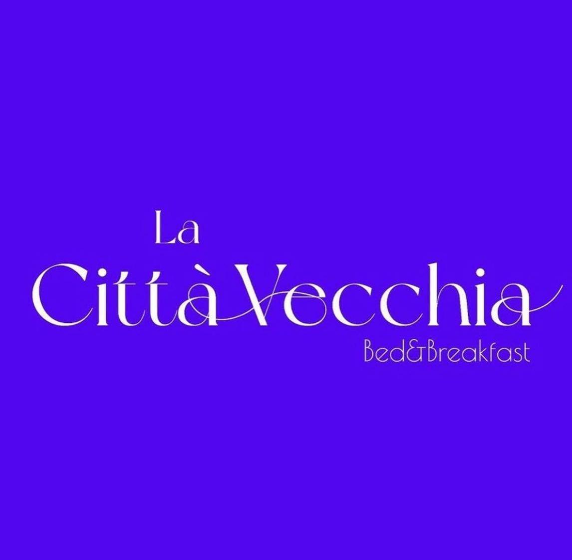 Apartamento Il Nespolo Di Campopisano Génova Exterior foto